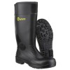 Amblers FS100 Safety Wellingtons Steel Toe Caps 